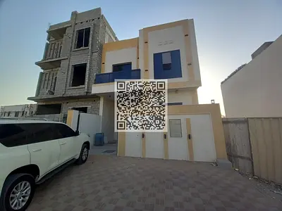 Prime Deal | 5 Master Bedrooms | Prime Location in Al Yasmeen