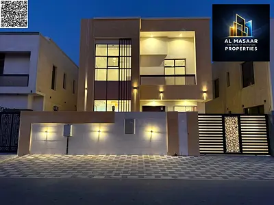 Unmissable opportunity! Own your villa now at an all-inclusive price.