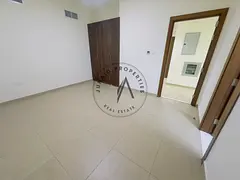 Brand New Huge And spacious 2BHk only 65k
