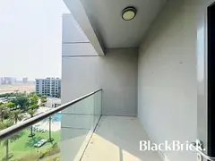 Unfurnished Studio|Corner Unit|Tenanted|EXPO 2020