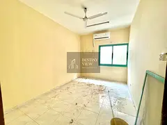 Spacious 1BHK Apartment in Muweilah | 800Sqft | 1Baths | AED 28000 | | School Zone