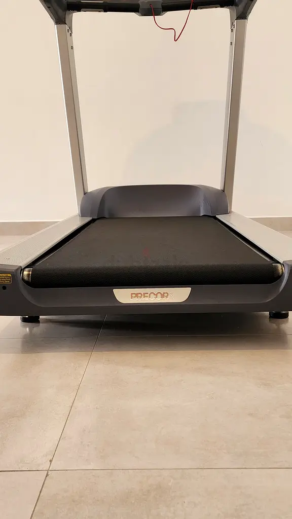 Precor 932i Professional463754548049367042