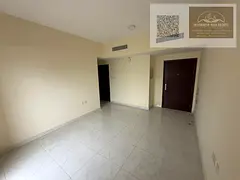 Apartment for Rent in Al Naeemia 3 – 1 Bedroom with Living Room and Balcony, an Irresistible Offer