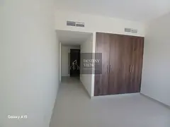 Hot Deal 🔥 2BHK Apartment | Muwaileh Sharjah | 63K