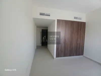 Hot Deal 🔥 2BHK Apartment | Muwaileh Sharjah | 63K
