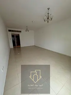 Prime location | Ideal for families | Excellent space | Close to all amenities | Super deluxe finish