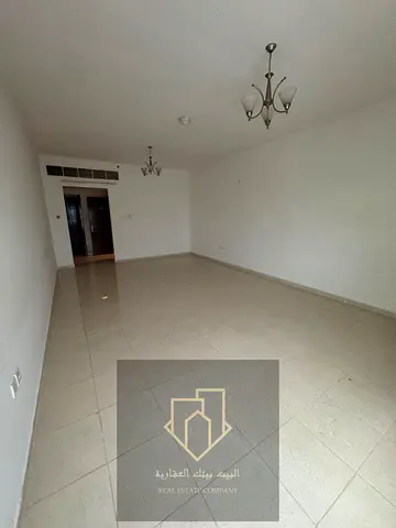 موقع مميز  | مناسب للسكن العائلي | مساحه ممتازه | قريب من جميع الخدمات | تشطيب سوبر ديلوكس | ادفع 260000 واتملك الان