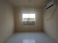 .Spacious 1BHK Apartment in Muweilah | 890 Sqft | 1Baths + Balcony | AED 2800 | Ambester| School Zon