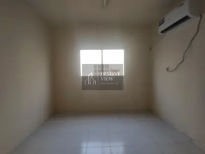 .Spacious 1BHK Apartment in Muweilah | 890 Sqft | 1Baths + Balcony | AED 2800 | Ambester| School Zone