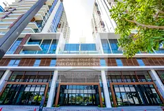 2BR FOR FAMILY | VACANT | PRIME LOCATION IN ZABEEL PARK AREA