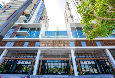 2BR FOR FAMILY | VACANT | PRIME LOCATION IN ZABEEL PARK AREA