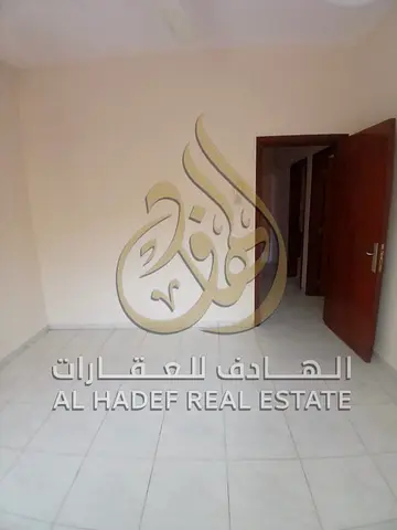 ⭐️ 2 Bedroom Apartment for Rent – Special Offer ⭐️