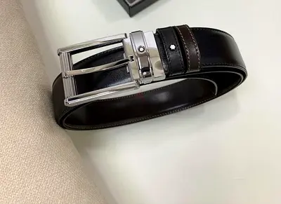 Mens Belt
