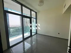 High-Floor 2BR | Balcony | Canal &amp; City Views