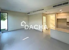 Corner Unit | Large Layout | Ready To Move In