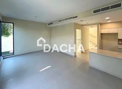 Corner Unit | Large Layout | Ready To Move In