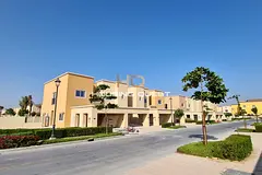 3 bed | Prime Location | Ready to move in