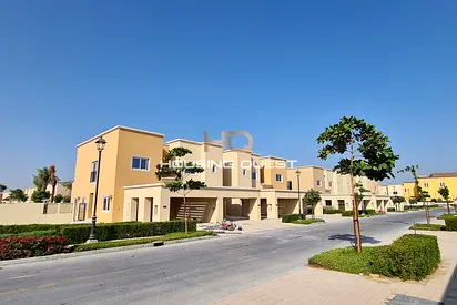 3 bed | Prime Location | Ready to move in