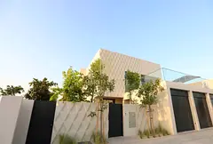 PRIME LOCATION | FREEHOLD | 4 YR PAYMENT PLAN | HIGH ROI