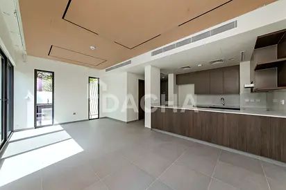 Landscaped | Must See | Available Now