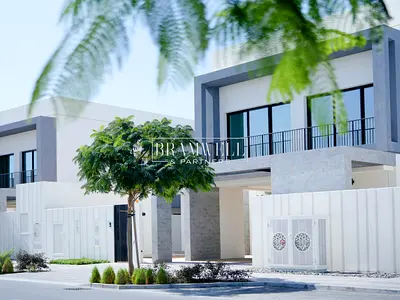 Luxurious | Premium Finishes | Vibrant Community