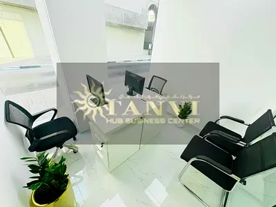 Private Office Space Near Metro | Unlimited Inspections | No Hidden Charges