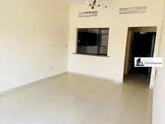 Spacious Living | Stunning Layout | Ready to Move