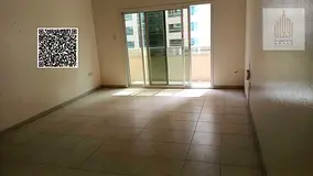 Big Size 2 Bedroom 3 Bathroom Apartment - Near Ariana Hotel