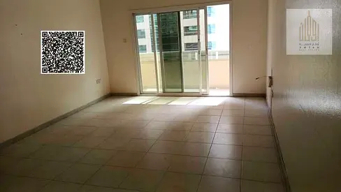 Big Size 2 Bedroom 3 Bathroom Apartment - Near Ariana Hotel