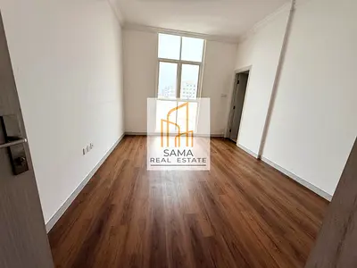 🏡 Premium 2BHK for Rent – Just 55K In Al jadda