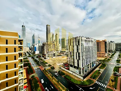 Brand new building | Prime location | Spacious