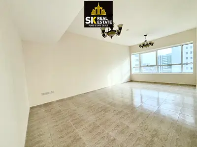 CHILLER FREE WITH PARKING LAVISH ONE BHK WITH GYM & POOL 3 YEAR FIX RENT