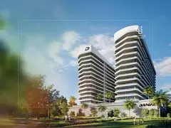 Modern Living | Community View | Prime Location