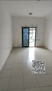 Studio for Annual Rent in Smart Tower – Al Amerah Area**