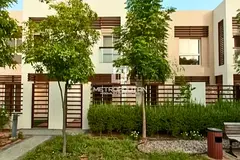 2BR Townhouse + Maid | G+1 | will be Vacant Soon