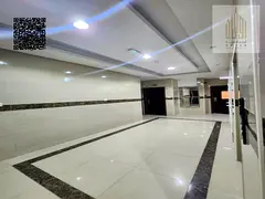 Prime Investment Opportunity in Ajman – Al Jurf 3