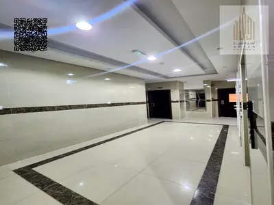 فرصة استثمارية نادرة في قلب عجمان – الجرف 3