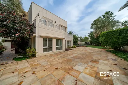 Lake View | Rare Type 9 | Must See