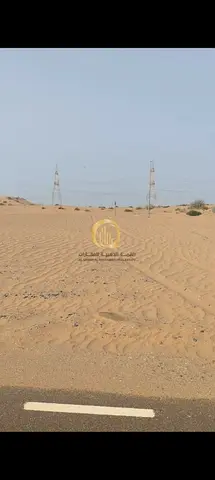 للبيع أرض سكنية في الشارقة - مزيرعة A   -ضاحية الرحمانية  مساحة الارض :2,800 قدم  بموقع مميز جدا قريبه من جميع الخدمات المسجد والحديقة