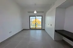 PRIME LOCATION| SPACIOUS STUDIO| WELL MAINTANED