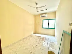 No deposit cash 1bhk near to safari mall muwaileh
