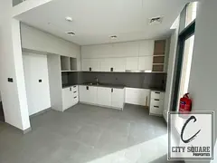 Upgraded Middle unit on the green belt / VOT