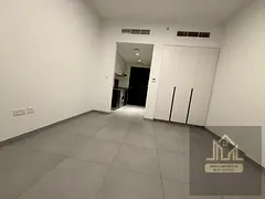 Modern Studio in East Village-Al Jada sharjah `` // modern design/**```