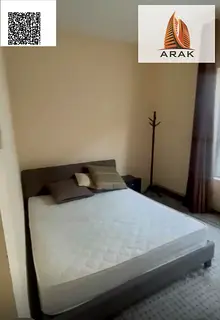 Spacious 2 Bedroom Apartment for Rent in Garden City, Humaideya 1 – Ajman A wonderful opportunity 