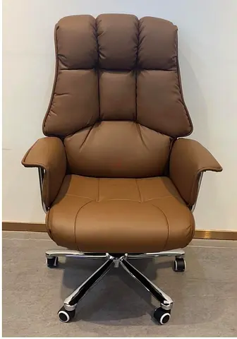 Comfortable Executive Office Chair