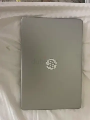 لابتوب 15-fd0029nx بشاشة عالية الدقة مقاس 15.6 بوصة ومعالج انتل كور i5-1334U/ تواصل لكل المعلومات