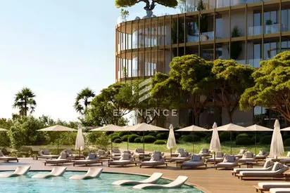 Skyline Cove | Waterfront Living | 50/50