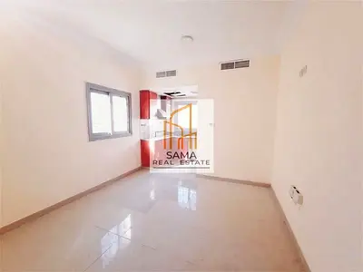 family studio only 20k in muwailih