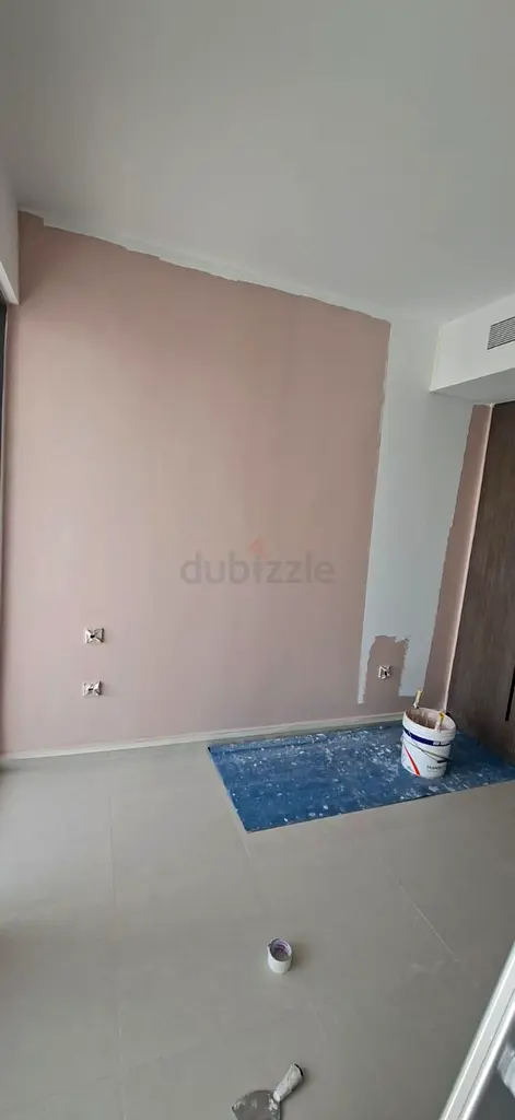 DPV_View_Image_1