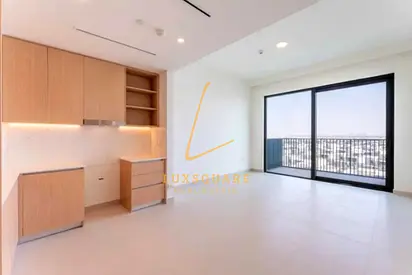 Modern 1BR I Prime Location I Ready to Move